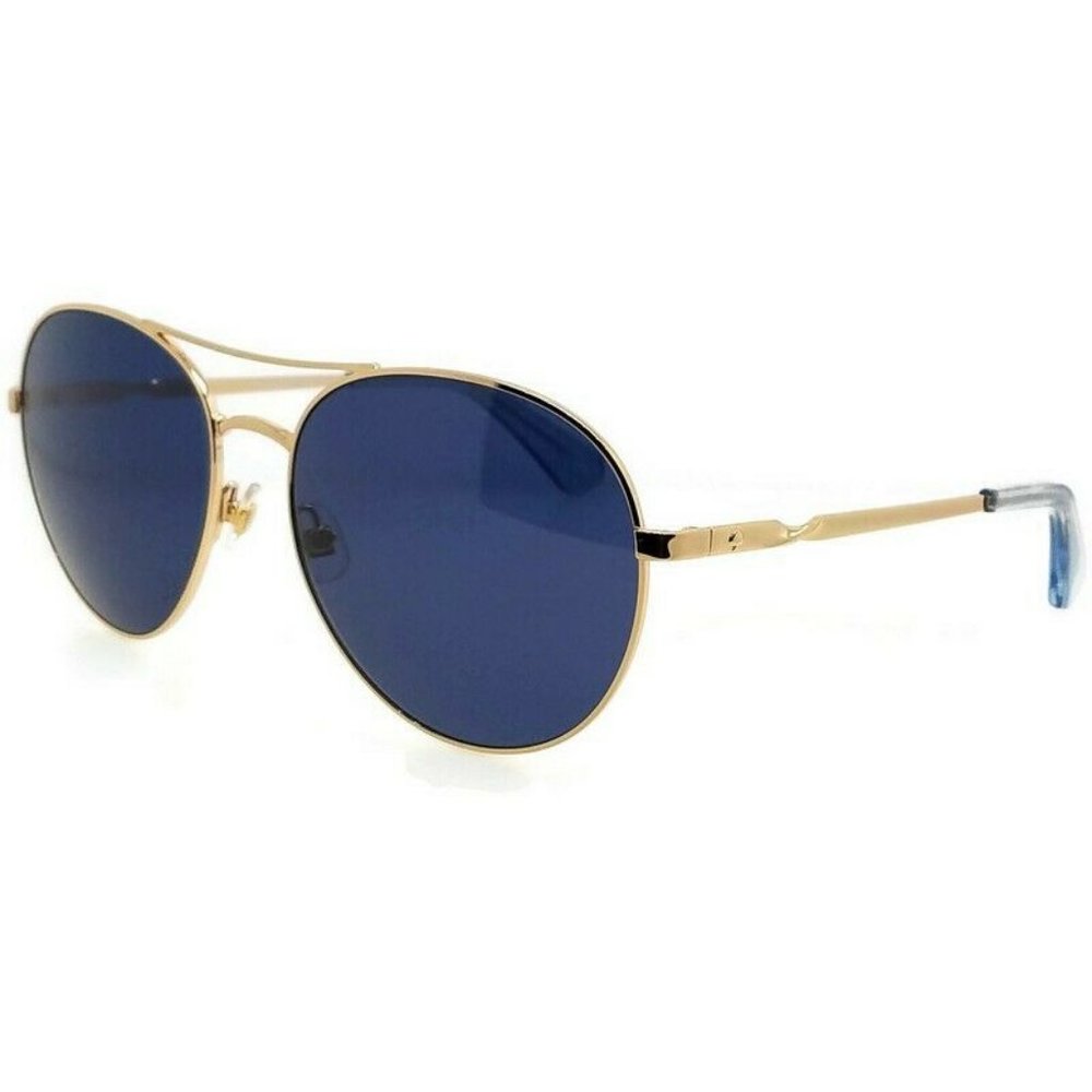 KATE SPADE JOSHELLE-S-PJP-KU-60  Sunglasses